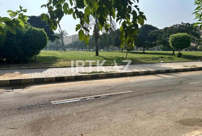 8498397 - صورة العقار 3