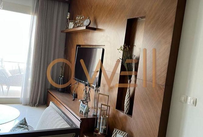 8431581 - صورة العقار 3