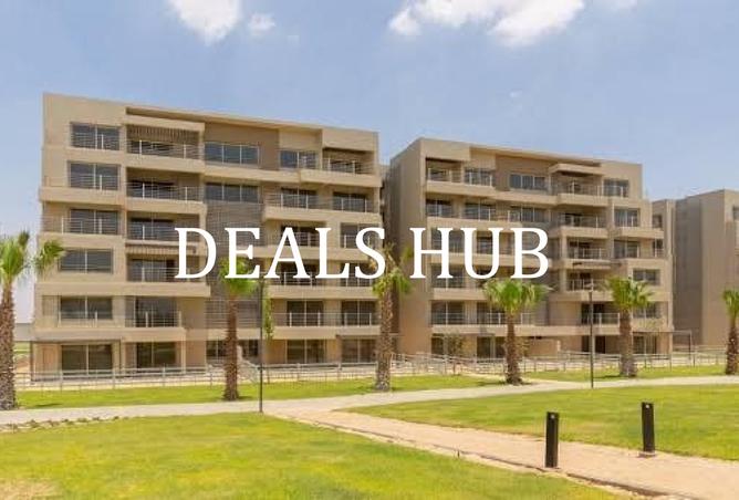 8196346 - صورة العقار 2