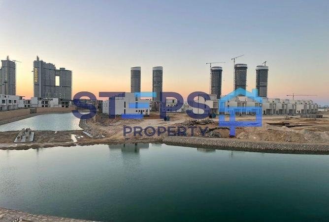 7925736 - Property Image 2