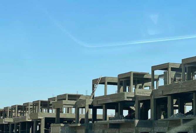 7961972 - صورة العقار 3