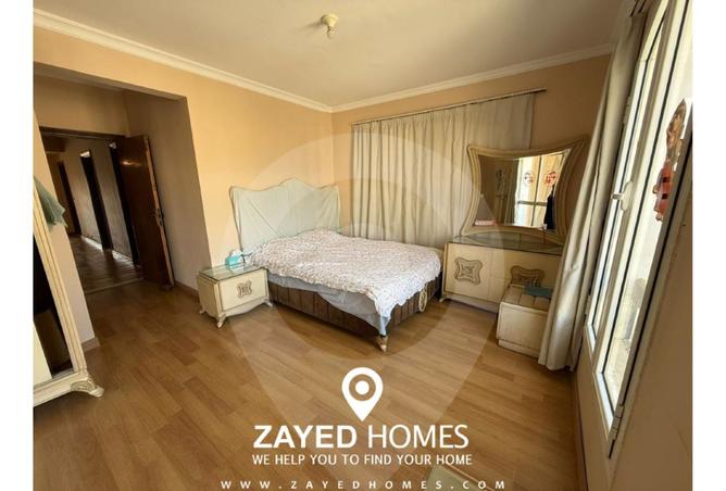 8163205 - صورة العقار 2