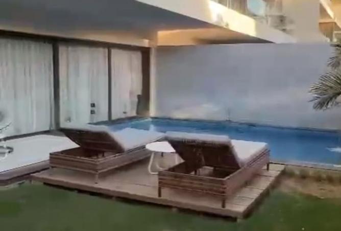 8398743 - Property Image 2