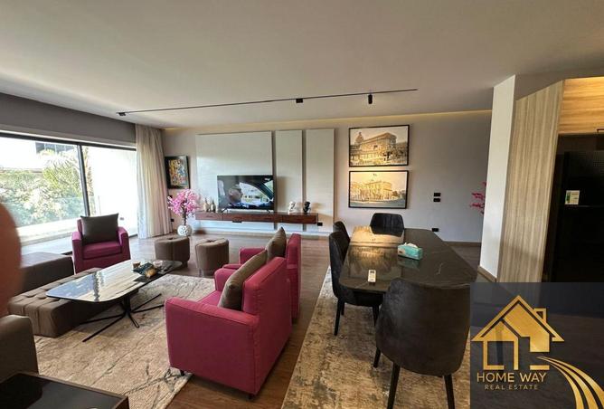 8555184 - صورة العقار 2