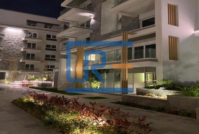 8003016 - الصورة الرئيسية للعقار