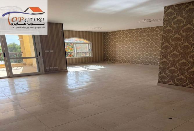 8512843 - صورة العقار 2