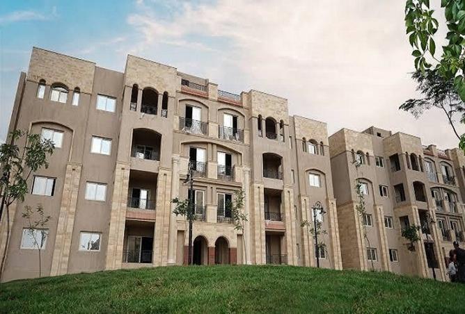 8401958 - الصورة الرئيسية للعقار