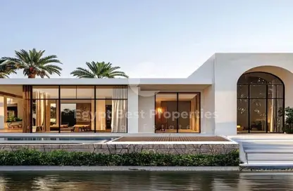 Townhouse - 3 Bedrooms - 3 Bathrooms for sale in Jirian - New Zayed City - Sheikh Zayed City - Giza Townhouse - 3 Bedrooms - 3 Bathrooms for sale in Jirian - New Zayed City - Sheikh Zayed City - Giza