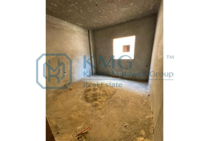 7884216 - Property Image 2