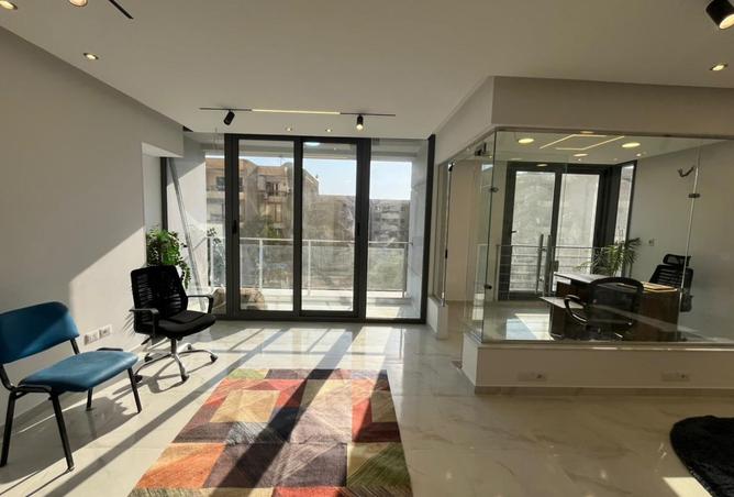 8188192 - Property Image 2