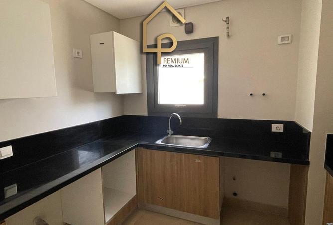 8548792 - صورة العقار 3