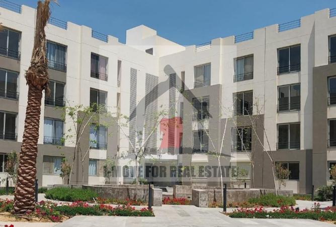 8215044 - صورة العقار 3