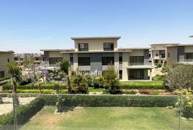 8509850 - Property Image 3