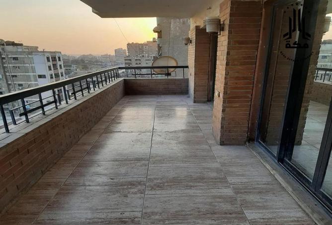 8191492 - Property Main Image