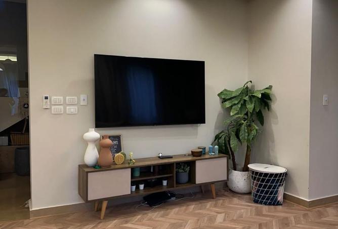 8066387 - Property Image 3