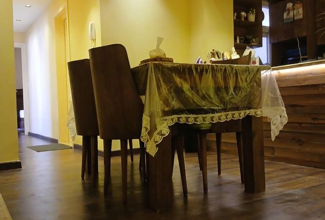 8113583 - Property Image 3