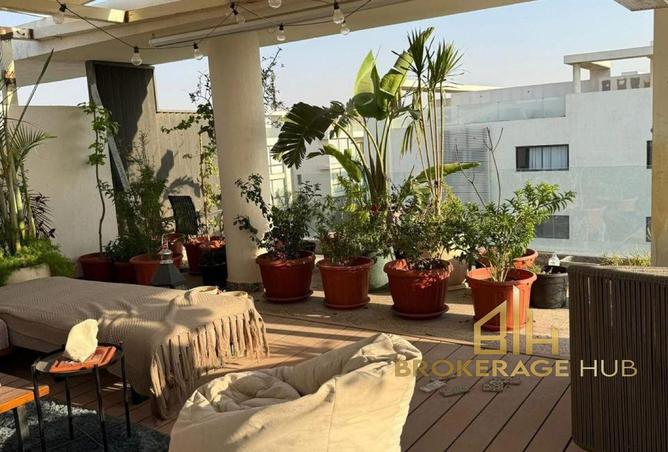 8309221 - Property Image 2