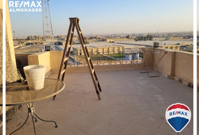 8391860 - صورة العقار 3