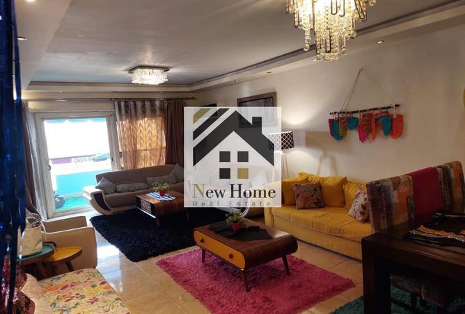7788319 - Property Image 2