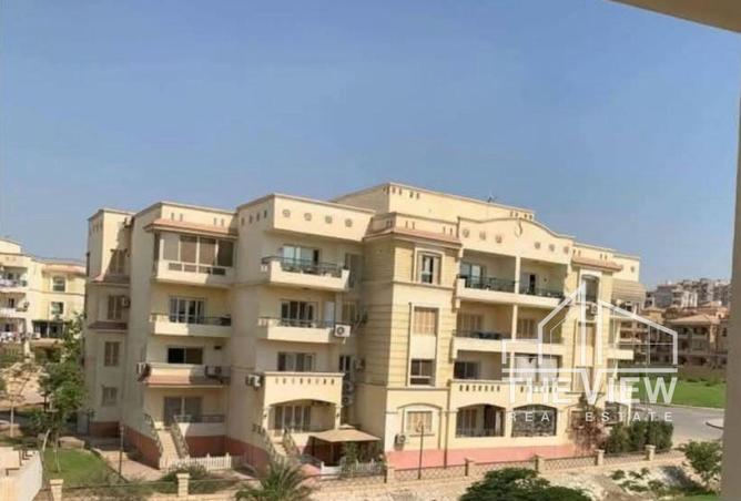 8288759 - صورة العقار 2