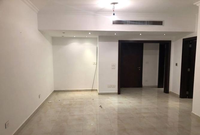 7987951 - Property Image 3