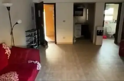 شاليه - غرفة نوم - 1 حمام للبيع في بياسيرا - العين السخنة - السويس