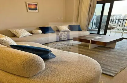 شقة - 2 غرف نوم - 2 حمامات للبيع في زيد إيست - كمبوندات التجمع الخامس - التجمع الخامس - مدينة القاهرة الجديدة - القاهرة شقة - 2 غرف نوم - 2 حمامات للبيع في زيد إيست - كمبوندات التجمع الخامس - التجمع الخامس - مدينة القاهرة الجديدة - القاهرة