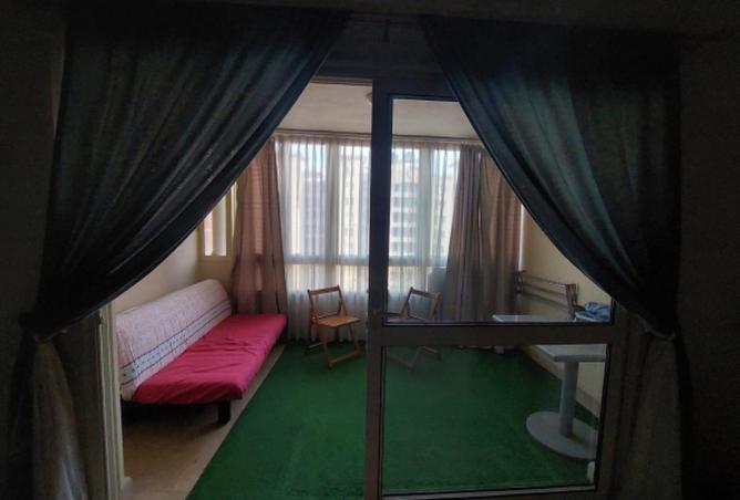 8494354 - الصورة الرئيسية للعقار