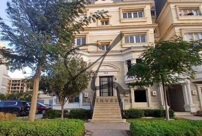 7926153 - Property Main Image