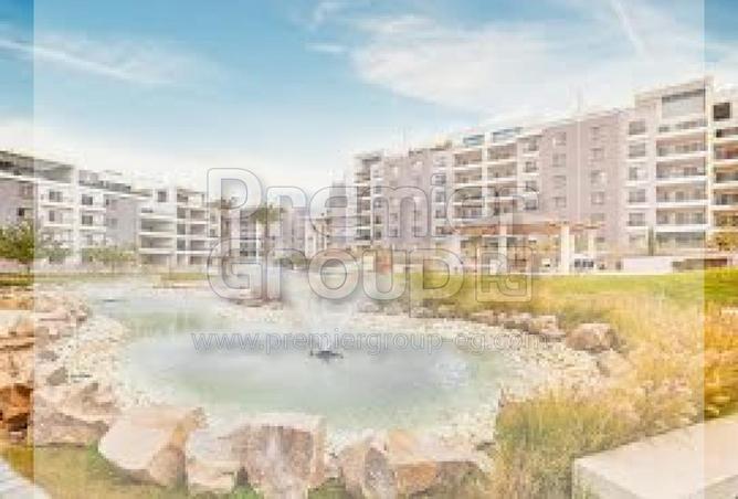 8233790 - Property Main Image