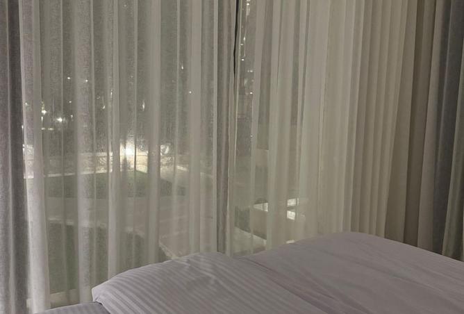 8152751 - Property Image 2