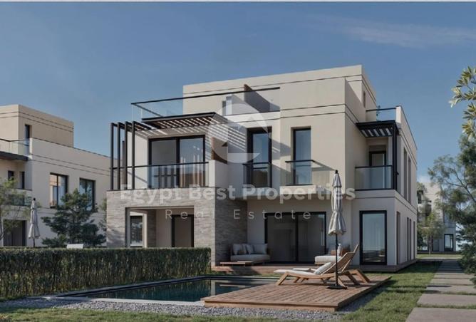 8397712 - صورة العقار 3