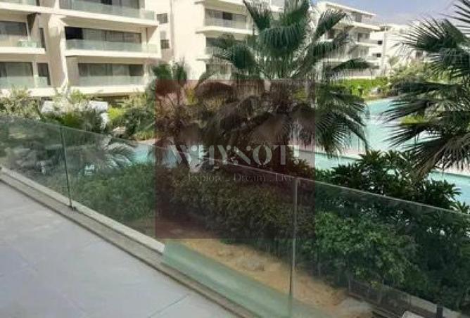 7910947 - Property Image 2