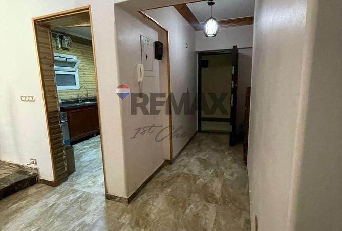 7879080 - صورة العقار 3