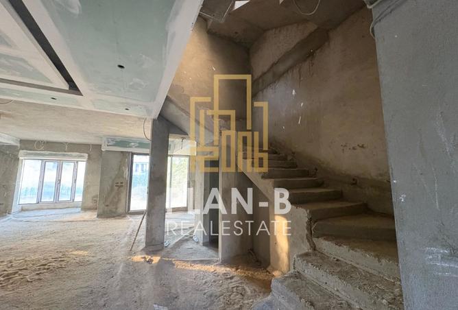 8125431 - صورة العقار 3