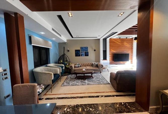 8417604 - الصورة الرئيسية للعقار