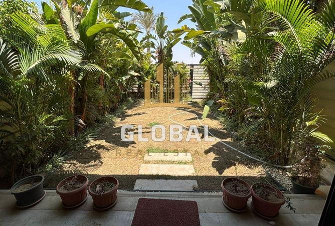 8104194 - Property Main Image