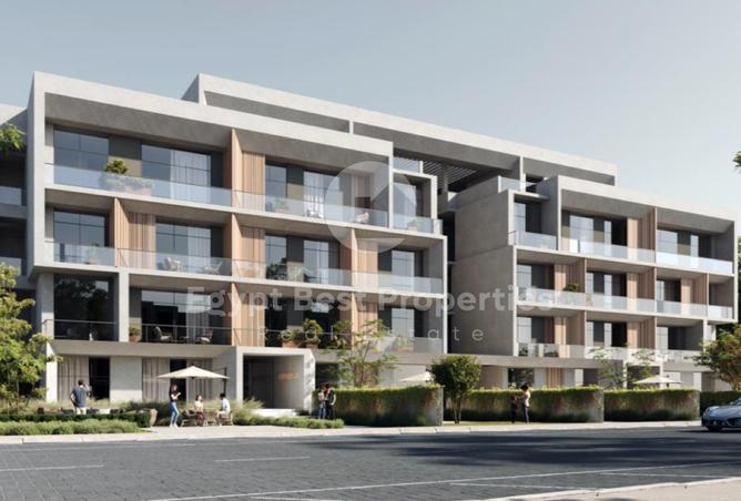 8093273 - Property Main Image