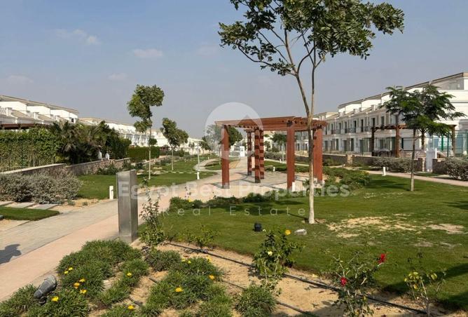 8320621 - صورة العقار 3