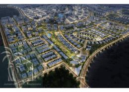 Studio - 1 حمام for للبيع in تاج سيتي - كمبوندات التجمع الخامس - التجمع الخامس - مدينة القاهرة الجديدة - القاهرة