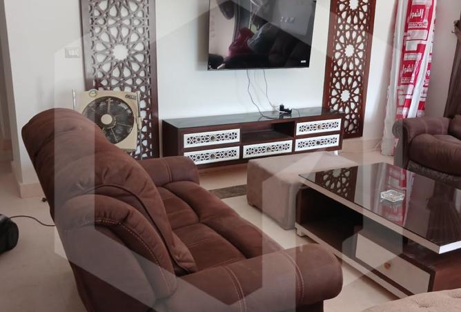 8108260 - صورة العقار 3