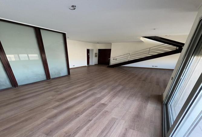 8549095 - Property Image 2