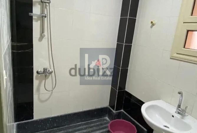 8476763 - Property Image 3