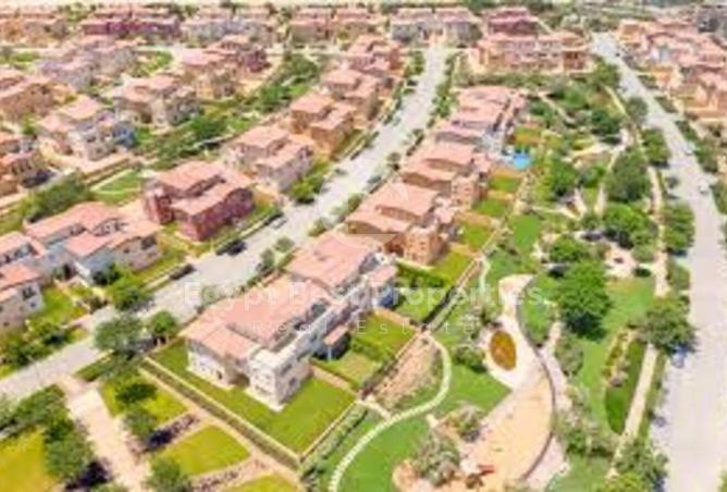 8179727 - صورة العقار 2