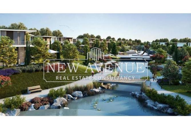 8245990 - Property Main Image