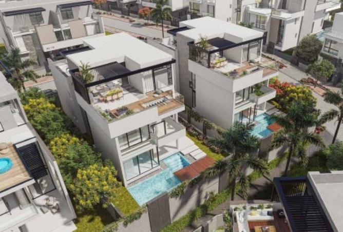 8434378 - Property Image 2