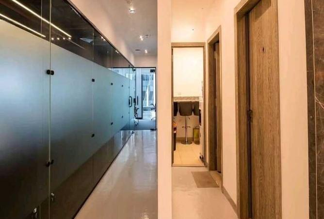 8515546 - Property Image 2