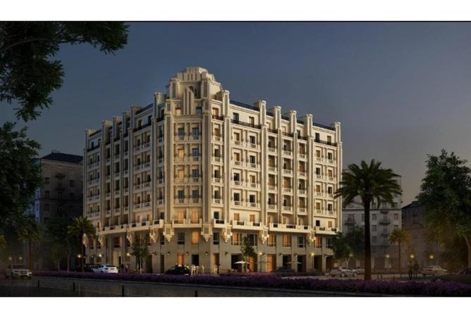 8055723 - Property Image 3
