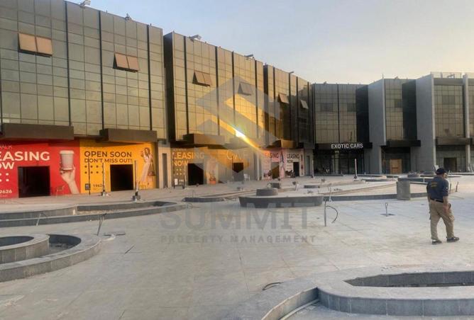 8144089 - الصورة الرئيسية للعقار