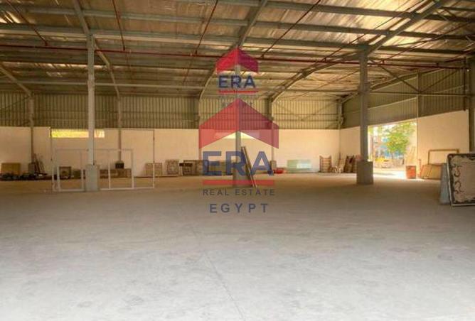 8016700 - صورة العقار 2